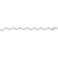 FT-0607883 CAS:629-73-2 chemical structure