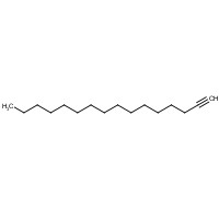 FT-0607884 CAS:629-74-3 chemical structure