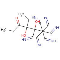 FT-0607885 CAS:146773-39-9 chemical structure