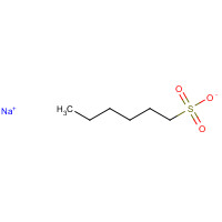 FT-0607886 CAS:2832-45-3 chemical structure