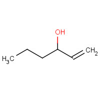 FT-0607888 CAS:4798-44-1 chemical structure