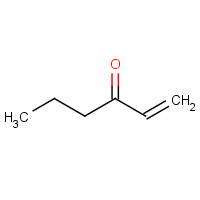 FT-0607889 CAS:1629-60-3 chemical structure