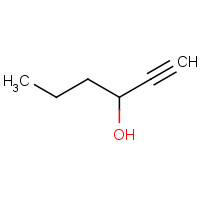 FT-0607891 CAS:105-31-7 chemical structure