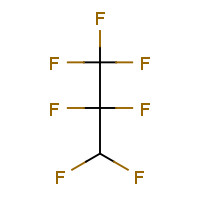 FT-0607893 CAS:2252-84-8 chemical structure