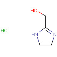 FT-0607894 CAS:116177-22-1 chemical structure