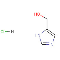 FT-0607895 CAS:32673-41-9 chemical structure