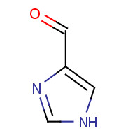 FT-0607896 CAS:3034-50-2 chemical structure