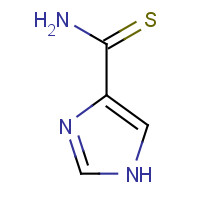 FT-0607897 CAS:95962-95-1 chemical structure