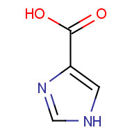 FT-0607898 CAS:1072-84-0 chemical structure