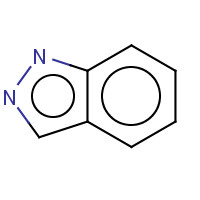 FT-0607899 CAS:271-44-3 chemical structure