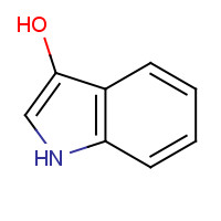 FT-0607900 CAS:480-93-3 chemical structure