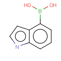 FT-0607902 CAS:220465-43-0 chemical structure