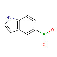 FT-0607903 CAS:144104-59-6 chemical structure