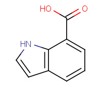 FT-0607905 CAS:1670-83-3 chemical structure