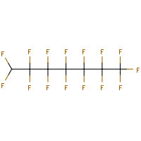 FT-0607908 CAS:27213-61-2 chemical structure