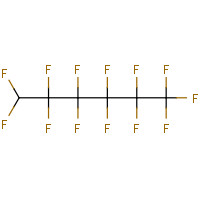 FT-0607909 CAS:355-37-3 chemical structure