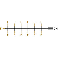 FT-0607910 CAS:55756-24-6 chemical structure