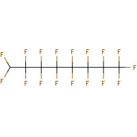 FT-0607911 CAS:335-65-9 chemical structure