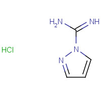 FT-0607912 CAS:4023-02-3 chemical structure