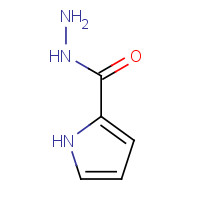 FT-0607913 CAS:50269-95-9 chemical structure