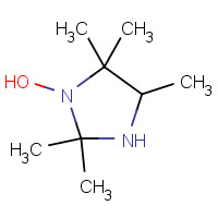 FT-0607916 CAS:39753-73-6 chemical structure