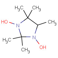 FT-0607917 CAS:18796-02-6 chemical structure