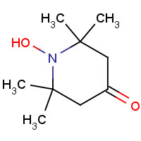 FT-0607918 CAS:3637-11-4 chemical structure