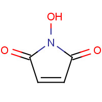 FT-0607919 CAS:4814-74-8 chemical structure