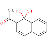 FT-0607920 CAS:711-79-5 chemical structure