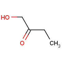 FT-0607921 CAS:5077-67-8 chemical structure