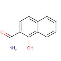 FT-0607922 CAS:62353-80-4 chemical structure