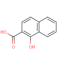 FT-0607923 CAS:86-48-6 chemical structure