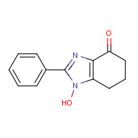 FT-0607924 CAS:257869-87-7 chemical structure