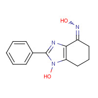 FT-0607925 CAS:175136-52-4 chemical structure