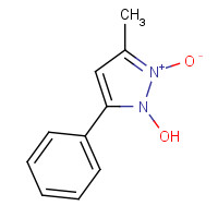 FT-0607926 CAS:136229-96-4 chemical structure