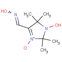 FT-0607927 CAS:49837-80-1 chemical structure