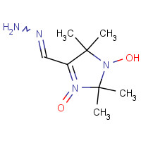 FT-0607928 CAS:51973-32-1 chemical structure