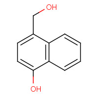 FT-0607929 CAS:84-85-5 chemical structure