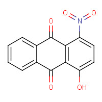 FT-0607930 CAS:81-65-2 chemical structure