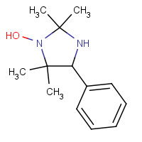 FT-0607931 CAS:39753-68-9 chemical structure