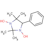 FT-0607932 CAS:18796-01-5 chemical structure