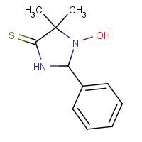 FT-0607933 CAS:257869-91-3 chemical structure