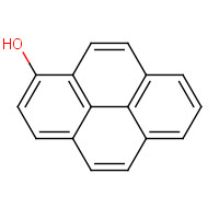 FT-0607935 CAS:5315-79-7 chemical structure