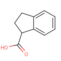 FT-0607936 CAS:14381-42-1 chemical structure