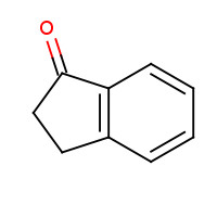 FT-0607937 CAS:83-33-0 chemical structure