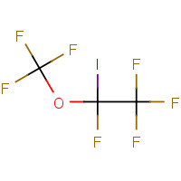 FT-0607938 CAS:69066-98-4 chemical structure