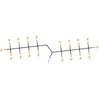 FT-0607939 CAS:53638-10-1 chemical structure