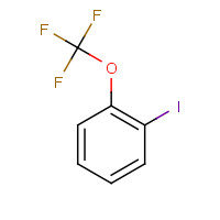 FT-0607944 CAS:175278-00-9 chemical structure