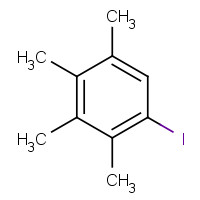 FT-0607945 CAS:54509-71-6 chemical structure