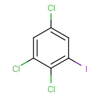 FT-0607946 CAS:216393-66-7 chemical structure